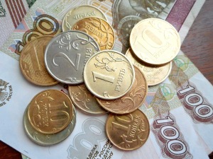 Оплата на базе
