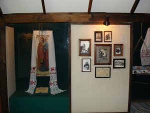 Экскурсии
