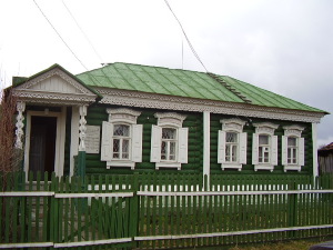 Экскурсии