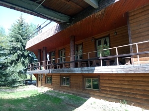 Кафе