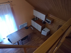 Корпус «Каменный дом»