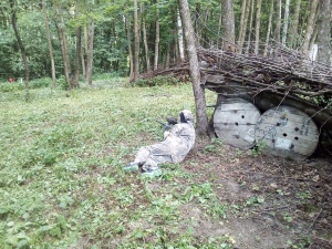 Пейнтбол